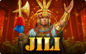 Slot-s1h-jili-300x188