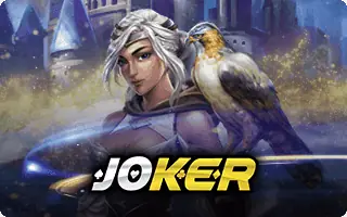 Slot-s1h-joker